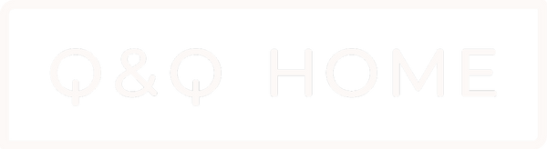 Q&Q Home